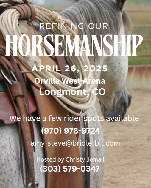 Unstoppable Digital Marketing